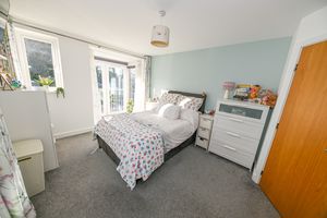 6 The Spinney Denmead